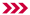 nYiTW[j̔̔TCg