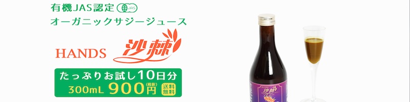 nYiTW[jTCg